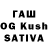 MDMA Molly __Adi Kon__