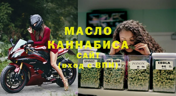 винт Вяземский
