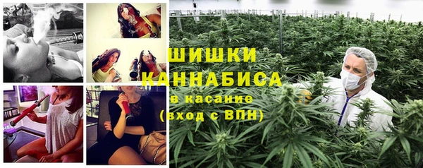МДПВ Вязники