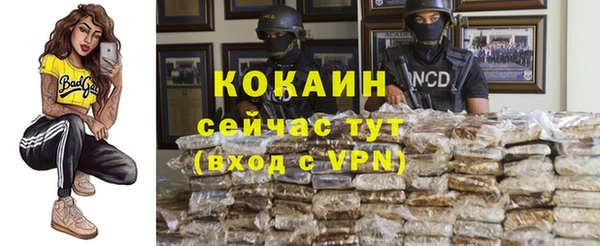 прущие крисы Бронницы